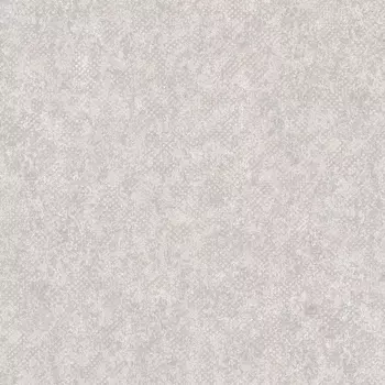 Обои Grandeco Dorina A45605 (Grandeco)