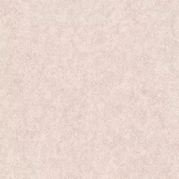 Обои Grandeco Dorina A45606 (Grandeco)