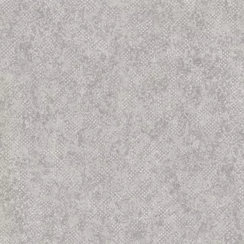 Обои Grandeco Dorina A45607 (Grandeco)