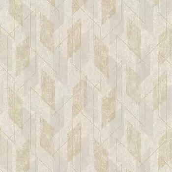 Обои Grandeco Dorina A45701 (Grandeco)