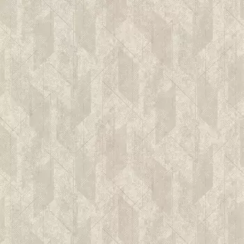 Обои Grandeco Dorina A45702 (Grandeco)