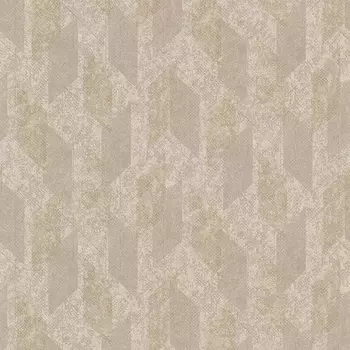 Обои Grandeco Dorina A45704 (Grandeco)