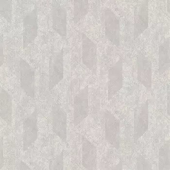 Обои Grandeco Dorina A45705 (Grandeco)