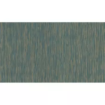 Обои EE Grandeco Elementum 1001