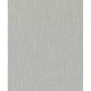 Обои Grandeco Elementum EE 1003 (Grandeco)