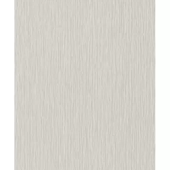 Обои Grandeco Elementum EE 1004 (Grandeco)