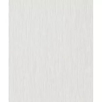 Обои EE Grandeco Elementum 1005