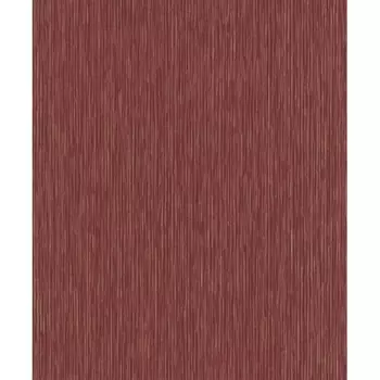 Обои EE Grandeco Elementum 1006