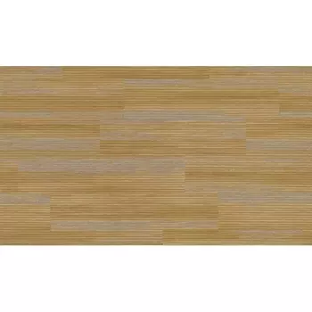 Обои EE Grandeco Elementum 1101