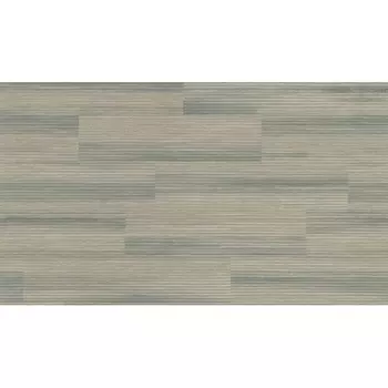 Обои EE Grandeco Elementum 1102