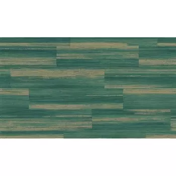 Обои EE Grandeco Elementum 1103