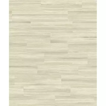 Обои EE Grandeco Elementum 1104