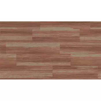 Обои EE Grandeco Elementum 1105