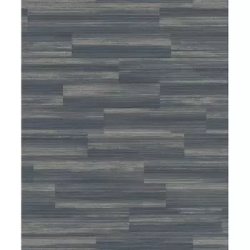 Обои EE Grandeco Elementum 1106