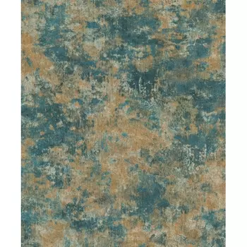 Обои EE Grandeco Elementum 1201