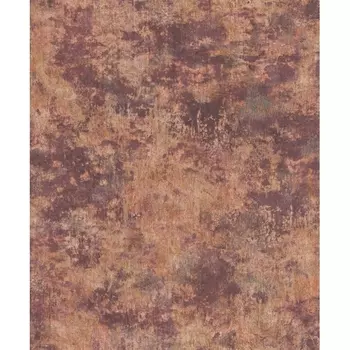 Обои EE Grandeco Elementum 1203