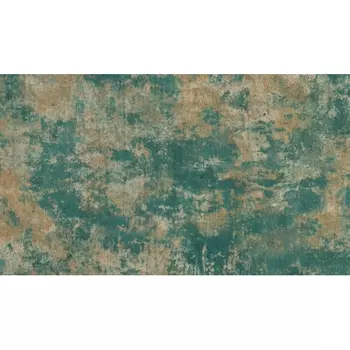 Обои EE Grandeco Elementum 1204