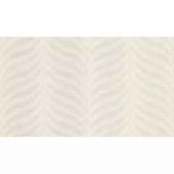 Обои EE Grandeco Elementum 1301