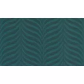 Обои Grandeco Elementum EE 1304 (Grandeco)