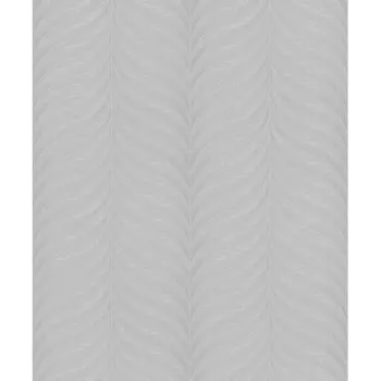 Обои EE Grandeco Elementum 1306