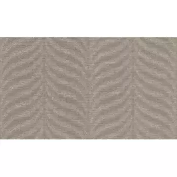 Обои EE Grandeco Elementum 1307