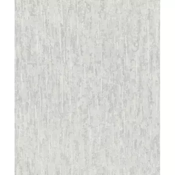 Обои Grandeco Elementum EE 1401 (Grandeco)