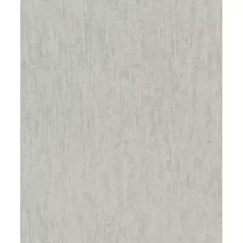 Обои EE Grandeco Elementum 1403