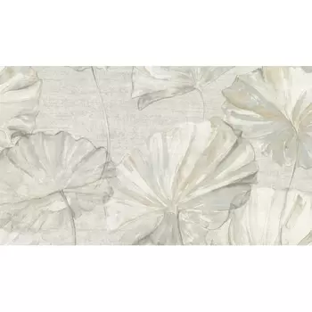 Обои EE Grandeco Elementum 2001