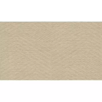 Обои EE 2102 Grandeco Elementum