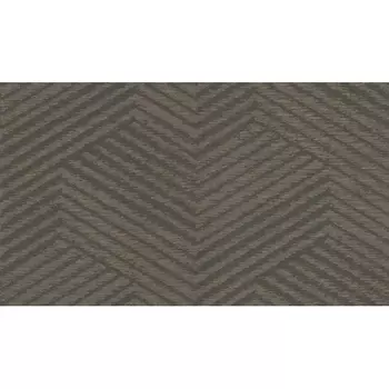 Обои EE Grandeco Elementum 2104