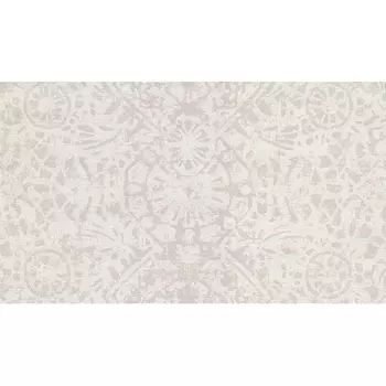 Обои EE Grandeco Elementum 3101