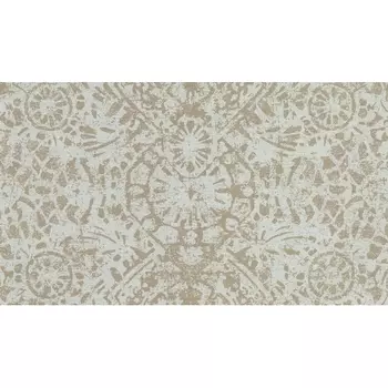 Обои EE Grandeco Elementum 3102