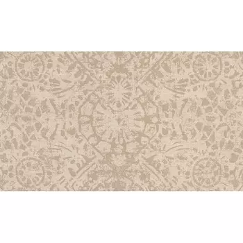 Обои EE Grandeco Elementum 3103