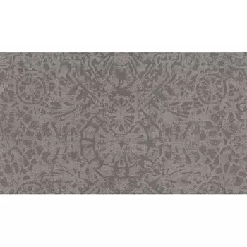 Обои EE Grandeco Elementum 3106