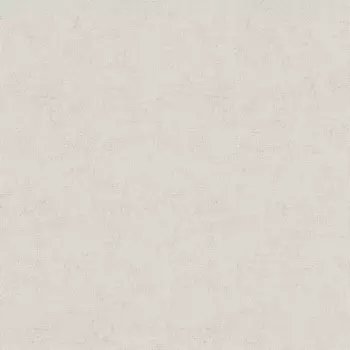 Обои ELENA/Infinity Grandeco Elena A36101