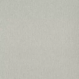 Обои Grandeco FABRICA A44001