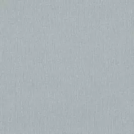 Обои Grandeco FABRICA A44006 (Grandeco)