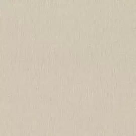 Обои Grandeco FABRICA A44008