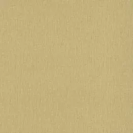 Обои Grandeco FABRICA A44009 (Grandeco)