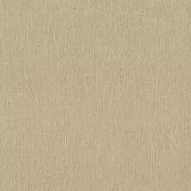 Обои Grandeco FABRICA A44010 (Grandeco)