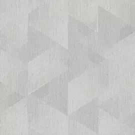 Обои Grandeco FABRICA A44101 (Grandeco)