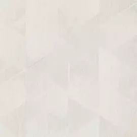 Обои Grandeco FABRICA A44102 (Grandeco)