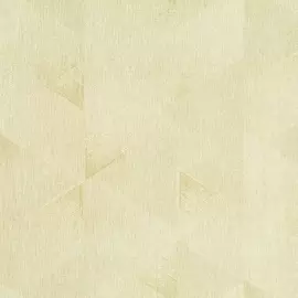 Обои Grandeco FABRICA A44103 (Grandeco)