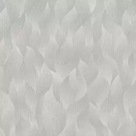 Обои Grandeco FABRICA A44201 (Grandeco)