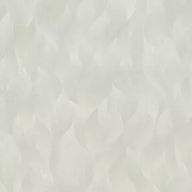 Обои Grandeco FABRICA A44207 (Grandeco)