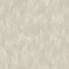 Обои Grandeco FABRICA A44208 (Grandeco)