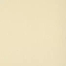 Обои FABRICA/Infinity Grandeco FABRICA A44003