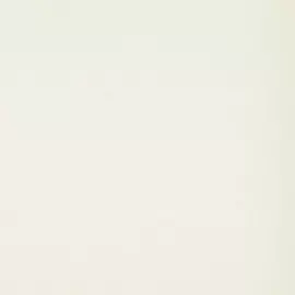 Обои FABRICA/Infinity Grandeco FABRICA A44011