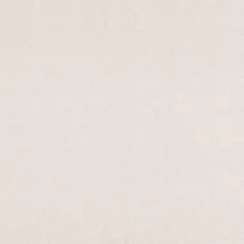 Обои Grandeco FARELLI A39704 (Grandeco)