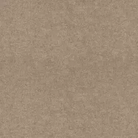 Обои Grandeco FARELLI A39706 (Grandeco)